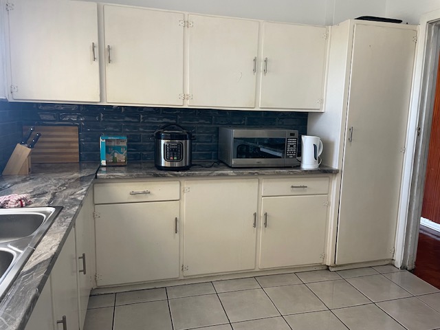 3 Bedroom Property for Sale in Southernwood Eastern Cape